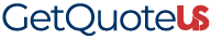 GetQuoteUS